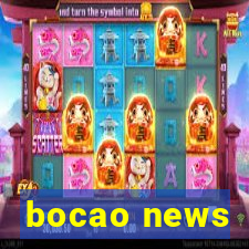 bocao news